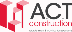 A delicious brand new project